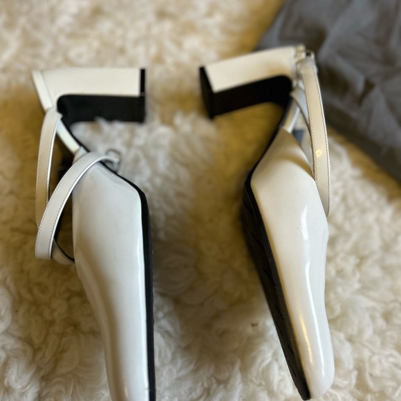 Balenciaga pumps brand new - Picture 5 of 8
